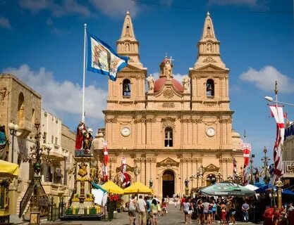 Santa Luċija
