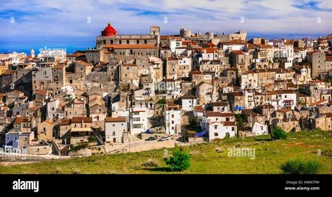 Foggia