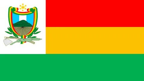 Jalapa Departmanı