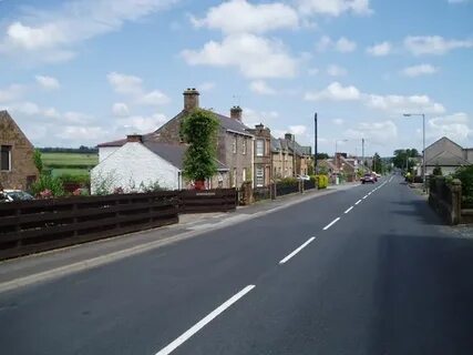 Dumfries ve Galloway