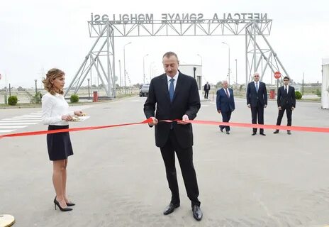 Neftchala Bölgesi