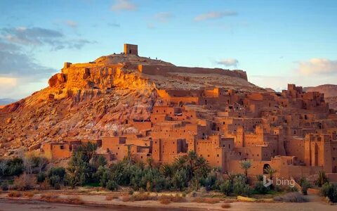 Inezgane-Ait Melloul