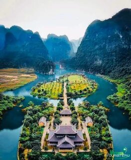 Tay Ninh