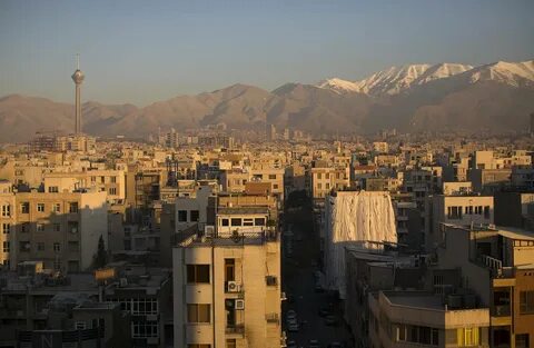 Alborz