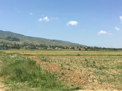 Mogila Belediyesi