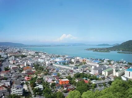 Songkhla
