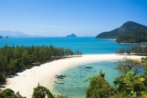 Ranong