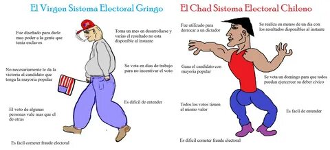 Borkou
