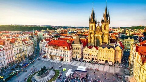 Opava