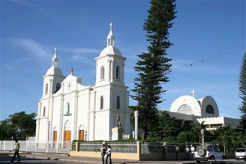 Esteli