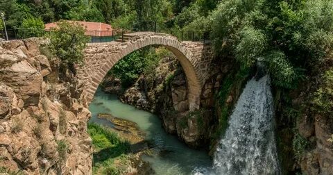 Usak