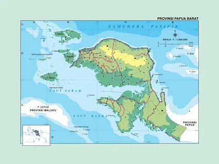 Papua Barat