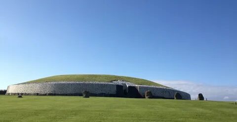 Meath
