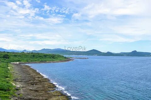 Taitung