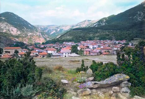 Blagoevgrad Eyaleti