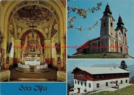 Polzela Belediyesi
