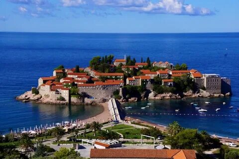 Budva Belediyesi