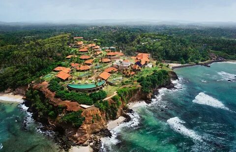 Galle Bölgesi