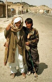 Sistan ve Belucistan