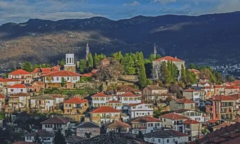 Cesinovo-Obleševo Belediyesi
