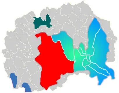 Saray Belediyesi