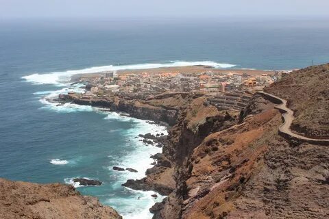 Porto-Novo