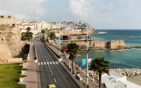 Ceuta