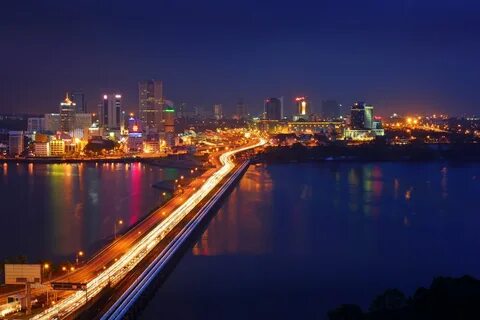 Johor