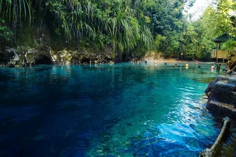 Caraga