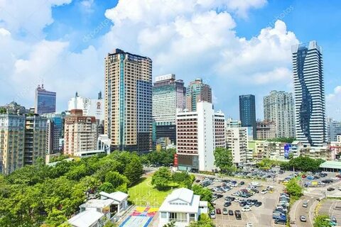 Taichung