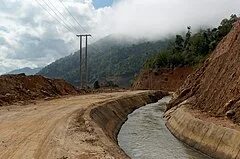 Xiangkhouang Province