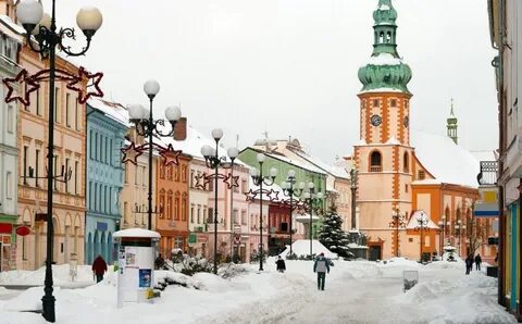 Sokolov