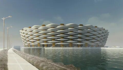 Basra