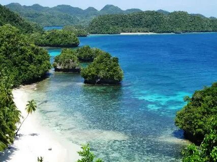Surigao del Norte