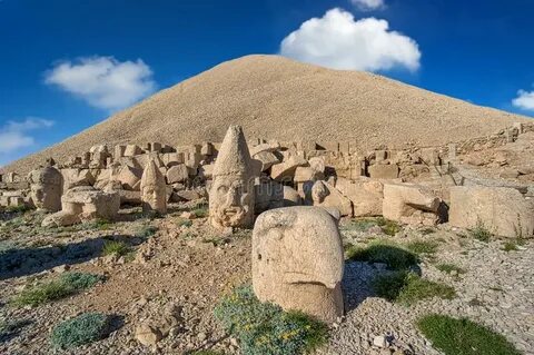 Adiyaman
