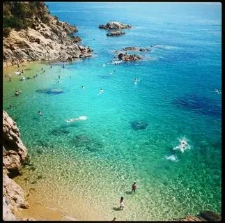 Skikda