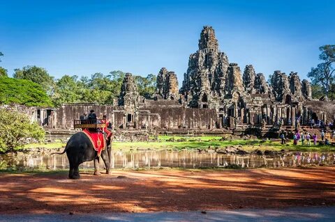 Stung Treng