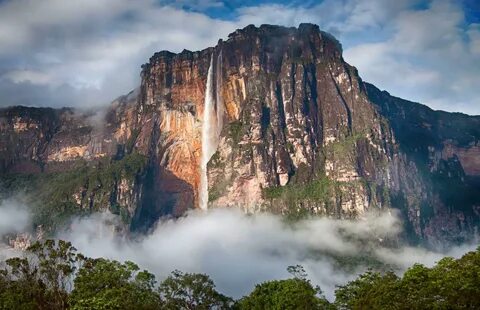 Yaracuy