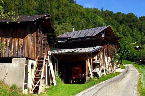 Savoie