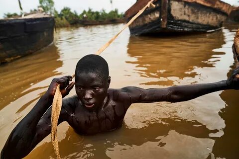 Koulikoro Bölgesi