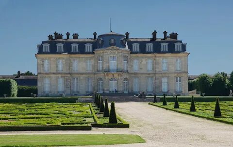 Marne