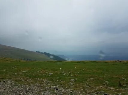 Gorj İlçesi
