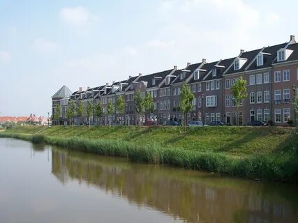 Kuzey Brabant