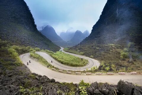 Tiền Giang