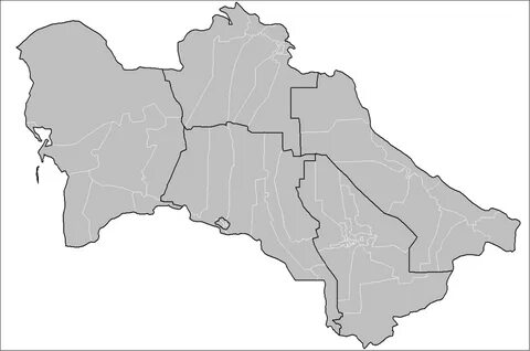 Balkan Bölgesi
