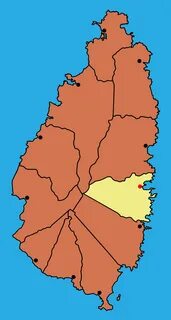 Choiseul Mahallesi