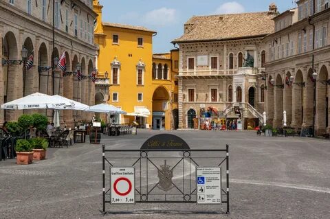 Fermo