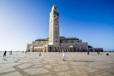 Settat