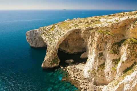 Qrendi