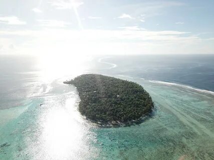 Chuuk Eyaleti